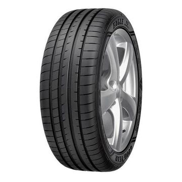 Goodyear Eagle F1 Asymmetric 3 225/45 R17 94Y XL