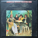 The Guess Who - American Woman (США)