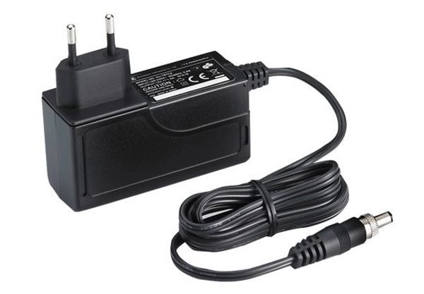 PWR-12150-EU-SA-T