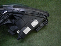 DSCN8327.JPG