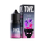 Жидкость Toyz Salt 2% 30 ml Черника Малина