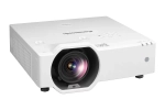 Короткофокусный проектор Panasonic PT-VMZ7STEJ