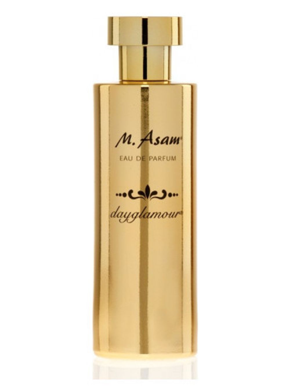 M. Asam Dayglamour