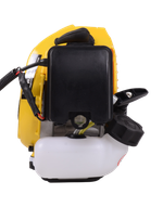 Триммер бензиновый Huter GGT-1900T