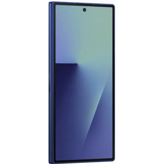 Смартфон Samsung Galaxy Z Fold 7 16 ГБ | 1024 ГБ (Синий | Blue Shadow) (Snapdragon)