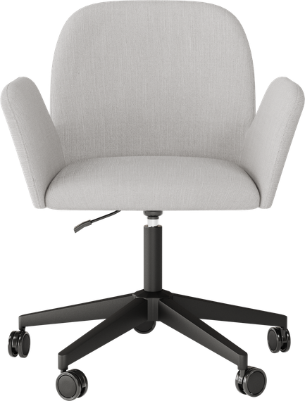 Кресло Тревис TRS-Т5-B-D60 Kiton 05