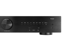Phaze Audio VOLT Стереоусилитель