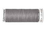 Нитки универсальные Sew All, 100% п/э-200 метров(№000 - №676)-Gutermann