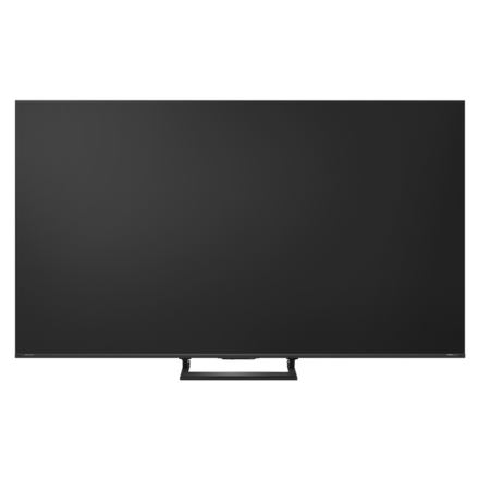 Телевизор Hisense 75U7S