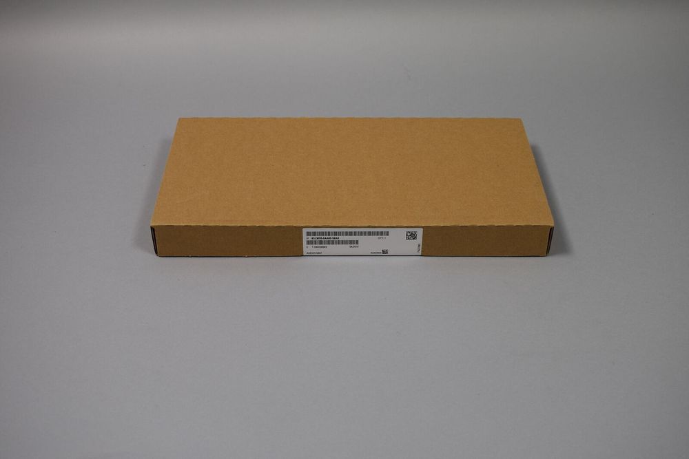 SIEMENS 6SL3055-0AA00-5BA3 SIEMENS 6SL3055-0AA00-5BA3