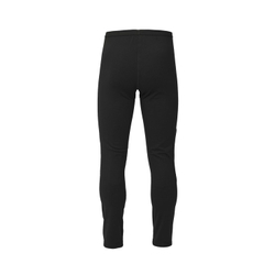Кальсоны Helikon-Tex Underwear (long johns) US LVL 2 Black