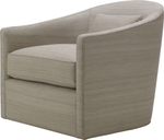 Стул Baker Dima Chair