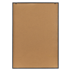 Панно декоративное Bergenson Bjorn Minimalism bb0000590