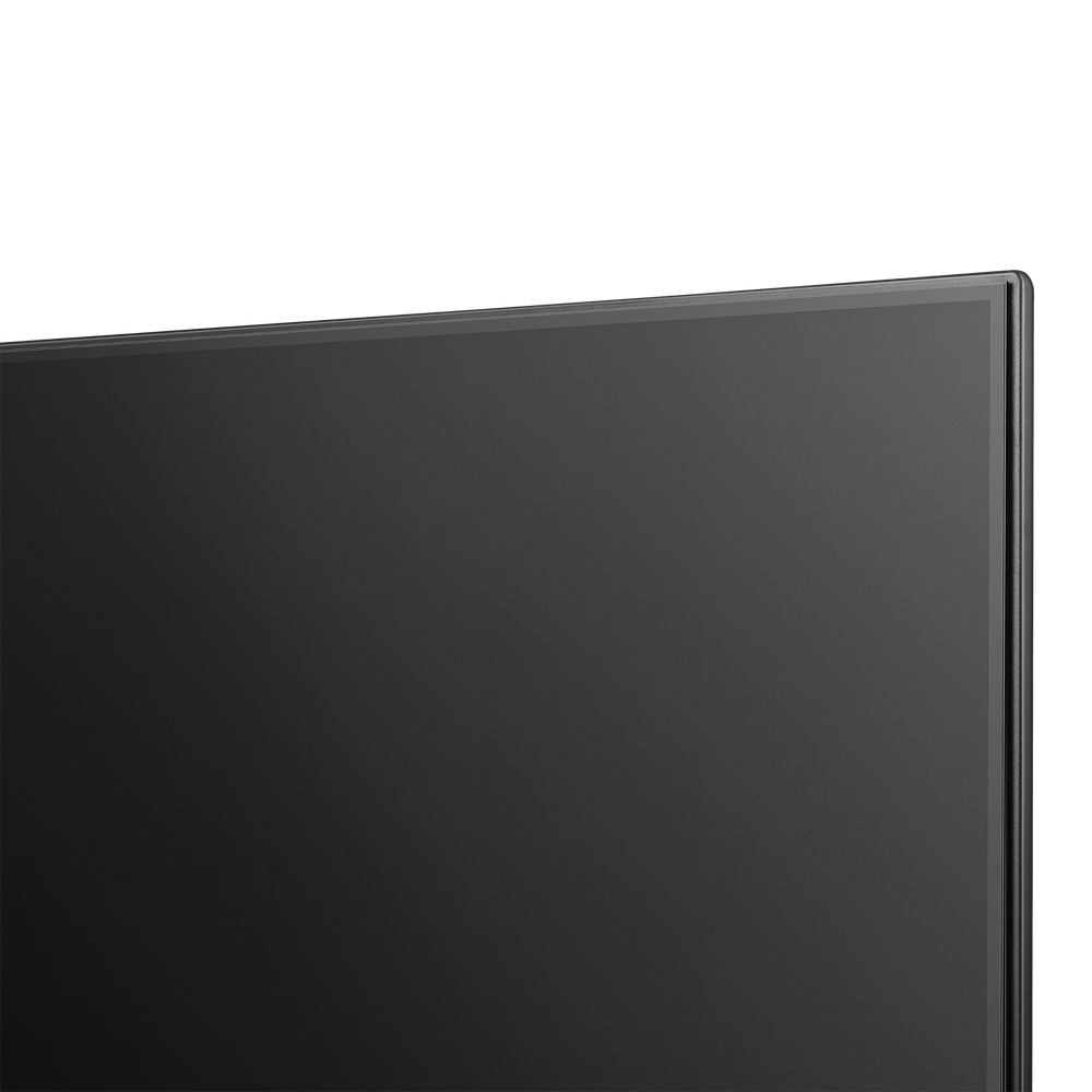 Телевизор Hisense 85E7NQ