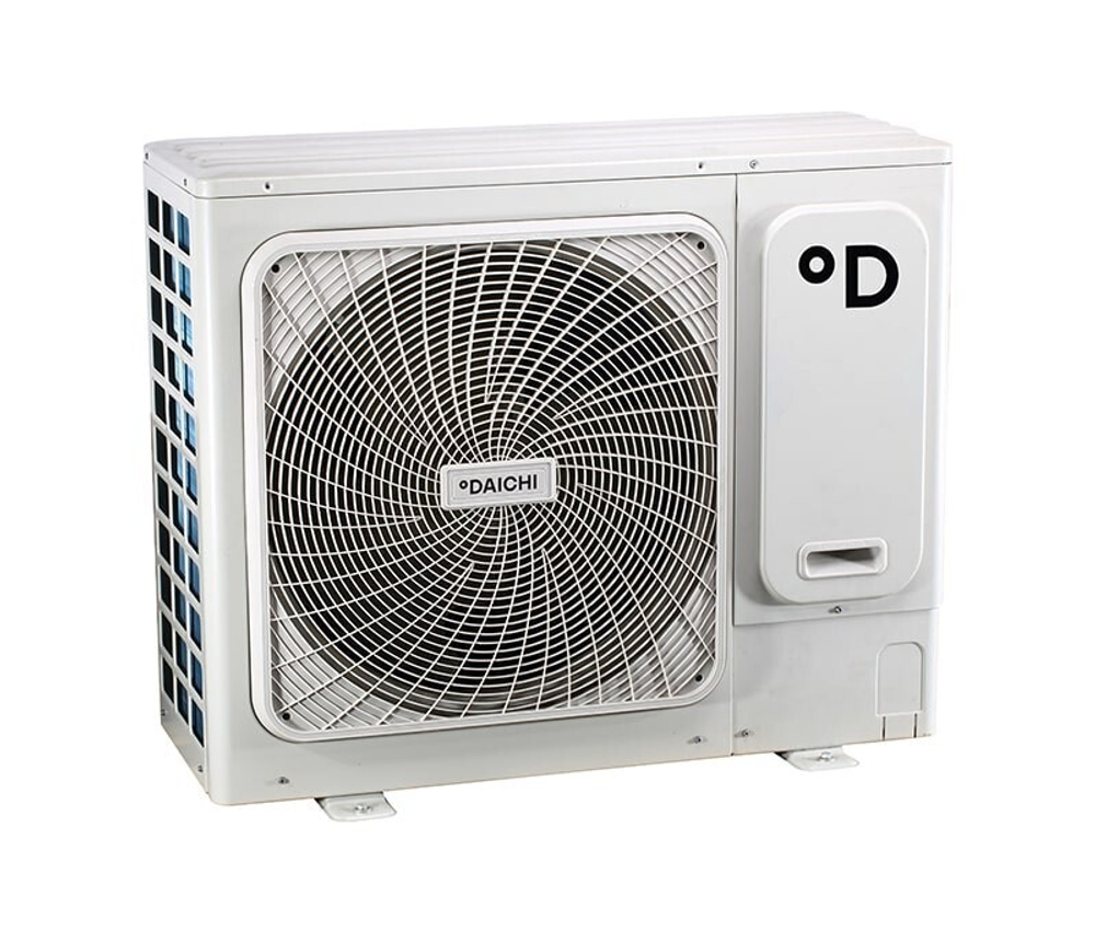 Daichi DAT_BLQ/DFT inverter DAT100BLQS1/DFT100ALS1
