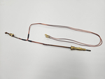 Термопара ATC безэлектрическая для MORA Top SA 20-50 G (арт. SA1806)