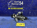 Замок зажигания MITSUBISHI LANCER 2002