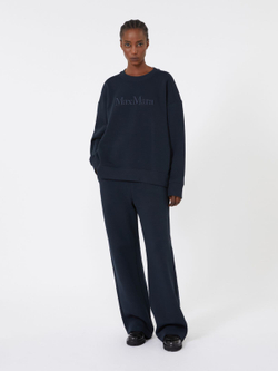Костюм MAX MARA
