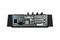 Allen Heath ZED6