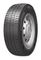 Marshal Winter PorTran CW51 215/75 R16C 116/114R