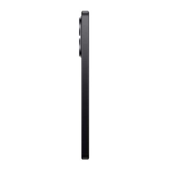 Xiaomi Poco X7 Pro 5G 8/256GB