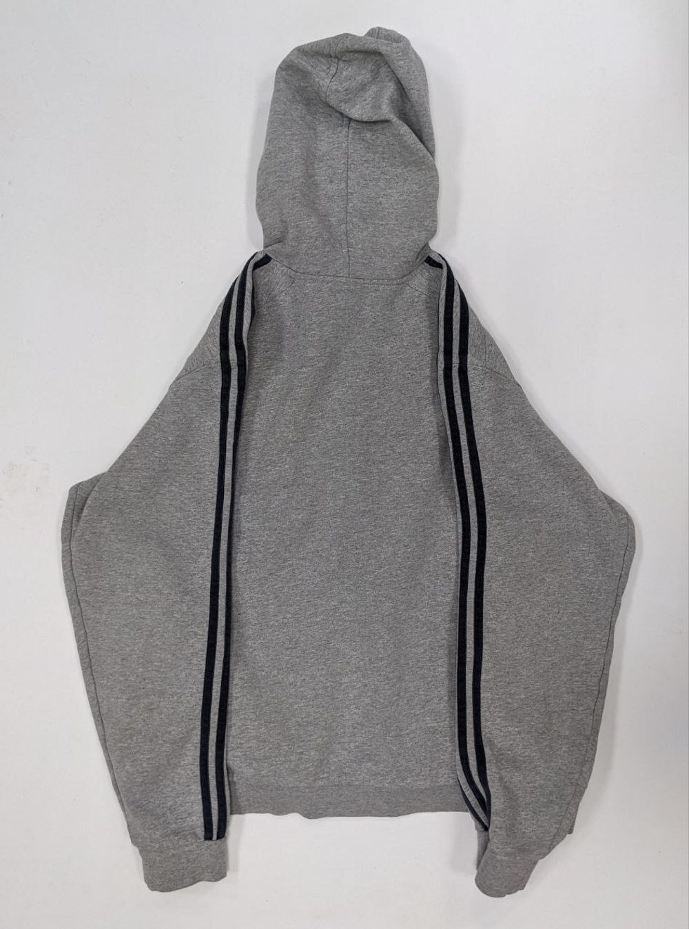 Худи Adidas (L)