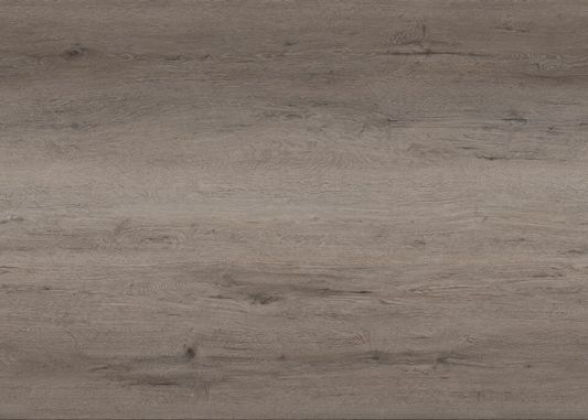 SPC ламинат Union Essence Дуб Династи - Dynasty Oak (ES02-14 4.2 мм)