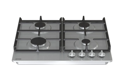 Газовая варочная панель Gorenje G641XHF