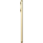 Смартфон realme 11 4G 8/256 ГБ RU, Dual nano SIM, золотой