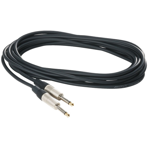 Rockcable RCL 30206 D7 инструментальный кабель
