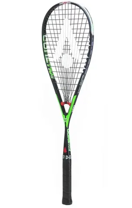 Ракетка для сквоша Karakal Core 110 2.1