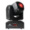 ADJ Inno Pocket Spot вращающаяся голова Spot, 12Вт