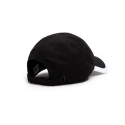 Lacoste - Black, White