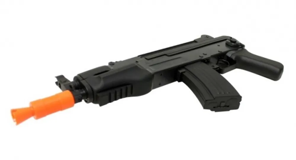 Автомат АК-47 Арт.ak47-b