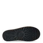 Ugg Ellis Loafer Chestnut