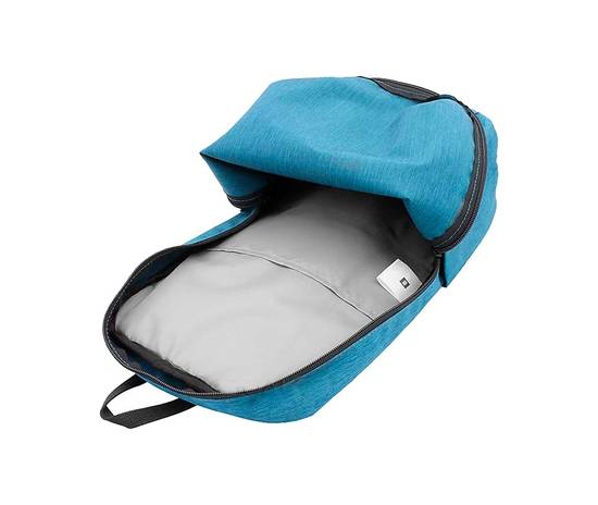 Рюкзак Xiaomi Colorful Mini Backpack 10L