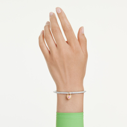 IDYLLIA:BANGLE M