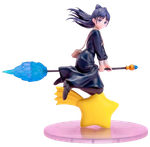 Фигурка SEGA Luminasta Witch Watch Nemu Miyao