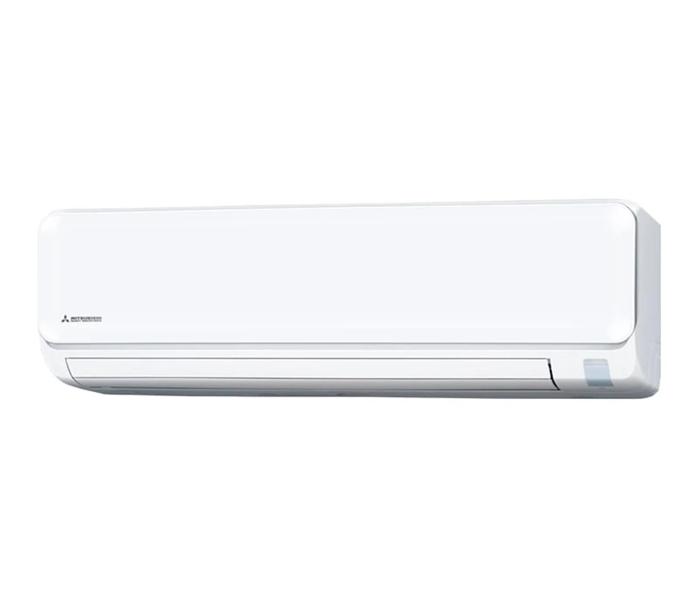 Mitsubishi Heavy SRK63ZTL-W/SRC63ZTL-W