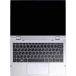Ноутбук Hiper Slim 360 (H1306O5165DM)