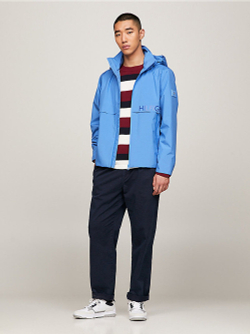 Чиносы мужские TOMMY HILFIGER ARCHIVE CHINO