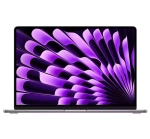 Apple MacBook Air 15 MQKP3 Space Gray (M2 8-Core, GPU 10-Core, 16GB, 1TB) (Custom)