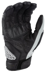 Перчатки KLIM Baja S4 Glove