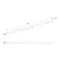 Настенный светильник Artline 40162/LED Elektrostandard