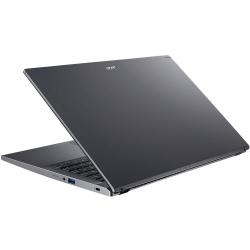 Ноутбук Acer Aspire 5 A515-57-52ZZ (NX.KN3CD.003)