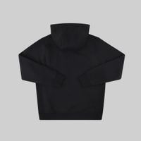  Толстовка мужская Nike Sportswear Club Fleece артикул:BV2654-010 - купить в магазине Дайс