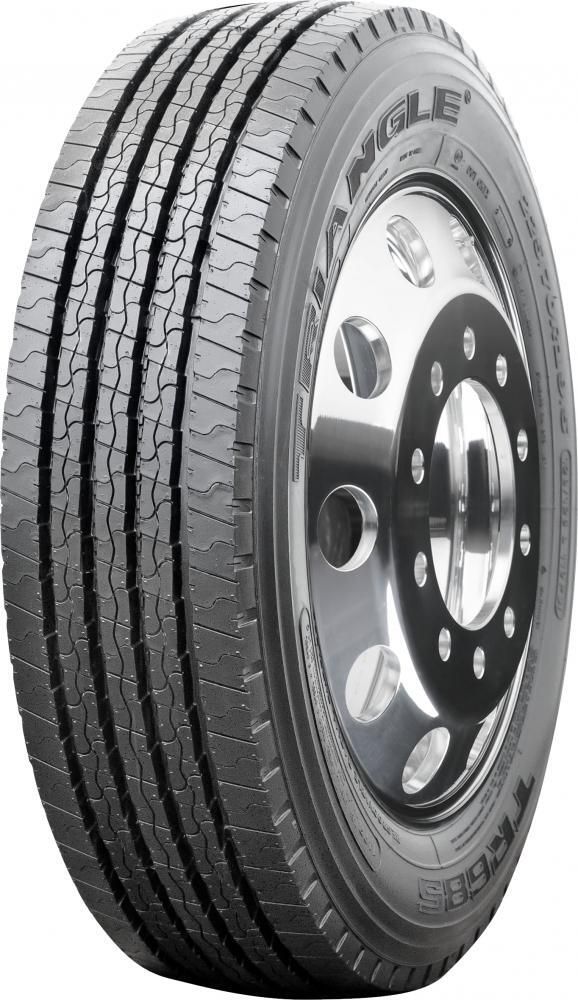 Triangle TR685 (рулевая) 215/75 R17.5 136J