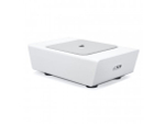 Сабвуфер Bluesound Pulse Sub Plus White