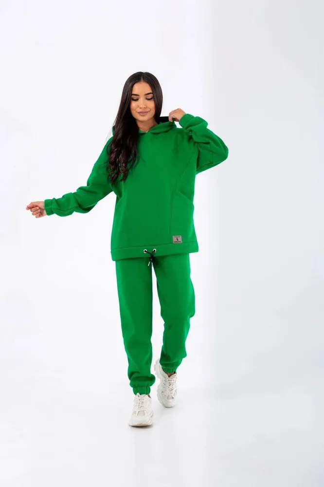Костюм УК-23038 Fabrika