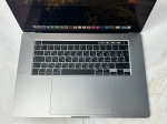 Ноутбук Apple MacBook Pro A2141 (Z0XZ009UN) 16"/i9-9980HK/RAM 32GB/SSD 8 TB/Radeon PRO 5600M 8gb/3072*1920/Retina/Mac Os/Подсветка кл-ры: нет/серый космос. Состояние: B1